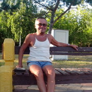  ,   , 62 ,   ,   , c 