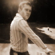 ���������� ��������, ���� ������� �������, 38 ���, ������������ ��� ������