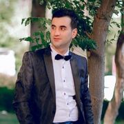  ,   Sweetboy, 45 ,   ,   , 