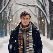 ���������� ���������, ���� ������� ������, 30 ���, ������������ ��� ������, ����� � ���������