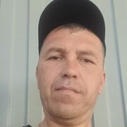 ���������� �����, ���� ������� �����, 41 ���, ������������ ��� ������, ����� � ���������