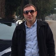  ,   Levani, 45 ,   ,   , c 