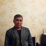  ,   , 50 ,   