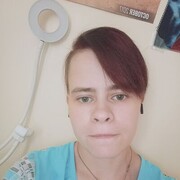  ,   , 28 ,   c 
