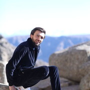 ���������� �����-���������, ���� ������� Rustam, 27 ���, ������������ ��� ������, ����� � ���������, c�������� ���������