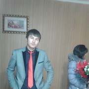 ���������� ���������, ���� ������� Aksunkar, 30 ���, ������������ ��� ������, ���������