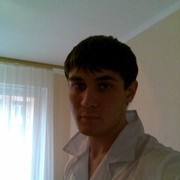  ,   TAMUKA, 35 ,   ,   , c , 