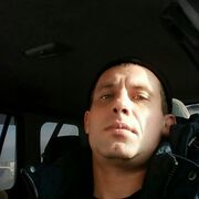  ,  Nikita, 37