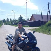 ���������� �������, ���� ������� Dmitry, 45 ���, ������������ ��� c�������� ���������