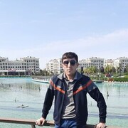  ,  Ergash, 39