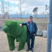 ���������� ������, ���� ������� Talek, 41 ���, ������������ ��� ������, ����� � ���������