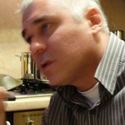  ,   Vasa, 45 ,  