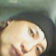 ���������� ���������, ���� ������� �������, 38 ���, ������������ ��� ������