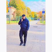 ���������� �����-���������, ���� ������� �����, 30 ���, ������������ ��� ������, ����� � ���������