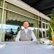   ,   Evgeniy, 38 ,     , c 