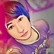  ,   Muslim, 30 ,   ,   