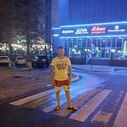  ,   , 35 ,   c 