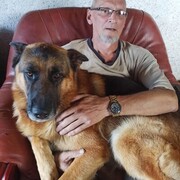 ���������� �����������, ���� ������� �������, 60 ���, ������������ ��� ����� � ���������, c�������� ���������, ���������