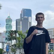 ���������� ������-��-����, ���� ����� ������, 23 ����, ������������ ��� ����� � ���������, c�������� ���������