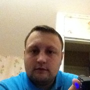  ,   Maks, 32 ,  