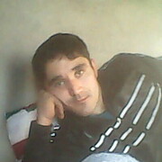  ,   , 41 ,   ,   , c , 