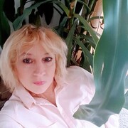  Ravensburg,   , 64 ,     , c 