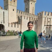  ,   , 44 ,   ,   , c 