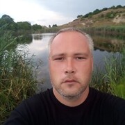  ,   Max, 38 ,   ,   , c , 