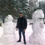 ���������� �������, ���� ������� Andrei, 32 ����, ������������ ��� ������