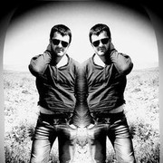 ���������� ����, ���� ������� ������, 36 ���, ������������ ��� ������, ���������