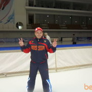  ,   , 52 ,   ,   , c 