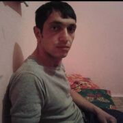 ���������� ������, ���� ������� �����, 36 ���, ������������ ��� ������, ����� � ���������