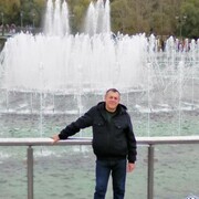 ���������� ������, ���� ������� ����, 60 ���, ������������ ��� ������, ����� � ���������