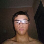  ,   , 19 ,   ,   , c , 