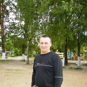 ���������� �����-���������, ���� ������� �����, 47 ���, ������������ ��� ������, ���������