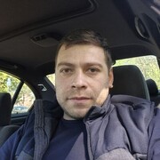  Sosnowiec,   Mishka, 28 ,   ,   