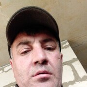  ,   , 45 ,     , c , 