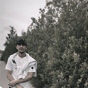  -,   , 25 ,   ,   