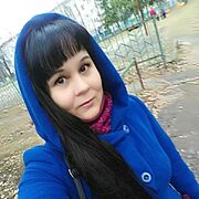 ���������� ���������, ���� ������� �����, 43 ����, ������������ ��� ������, ����� � ���������