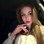  ,   Angelina, 26 ,   ,   , c 
