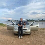   ,   , 21 ,   c 