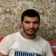  ,   , 43 ,   c , 