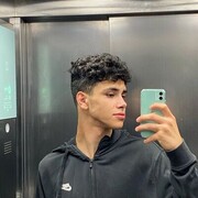 ���������� ������, ���� ������� �����, 28 ���, ������������ ��� ������, ����� � ���������, ���������