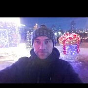 ���������� ������, ���� ������� �������, 46 ���, ������������ ��� c�������� ���������