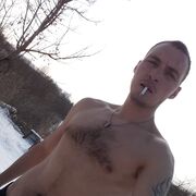   ,  , 35