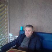 ���������� ������ ��������, ���� ������� ����, 50 ���, ������������ ��� ������, ����� � ���������, c�������� ���������