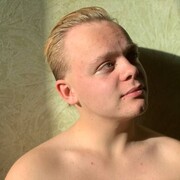 ���������� �������, ���� ����� ��������, 20 ���, ������������ ��� ������, ����� � ���������, c�������� ���������