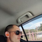  ,   , 33 ,   