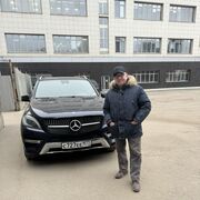  ,   , 63 ,   ,   , c , 