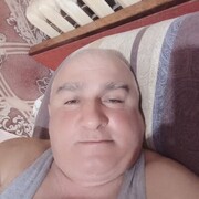 --,   , 52 ,   ,   , c , 